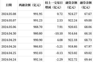 必威体育苹果版下载