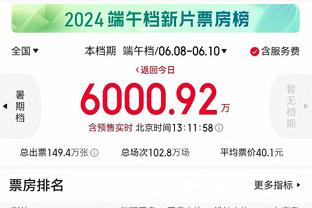 数据会说谎？姆巴佩本赛季25场中锋26球6助，17场左边锋17球3助