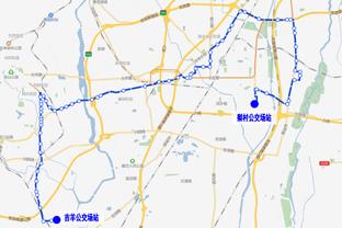 国足主场天津奥体中心介绍：昵称“水滴”，观众席位6万个